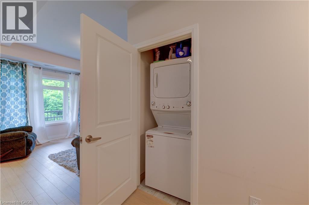 2 Willow Street Unit# 65, Paris, Ontario  N3L 0K7 - Photo 16 - 40772182