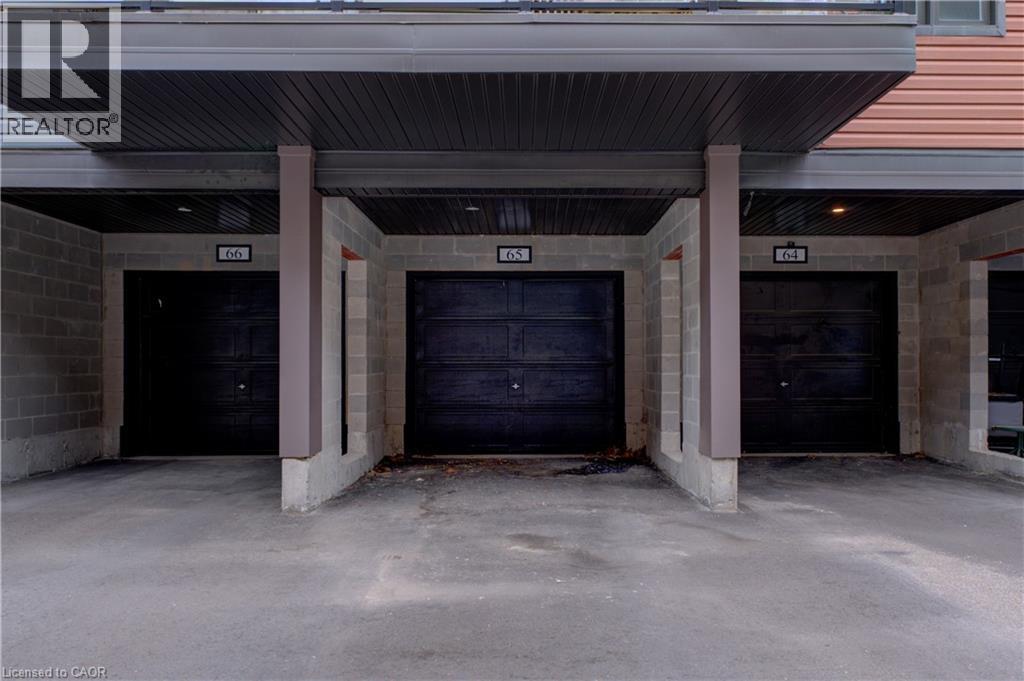 2 Willow Street Unit# 65, Paris, Ontario  N3L 0K7 - Photo 17 - 40772182