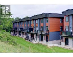 2 WILLOW Street Unit# 65, Paris, Ontario