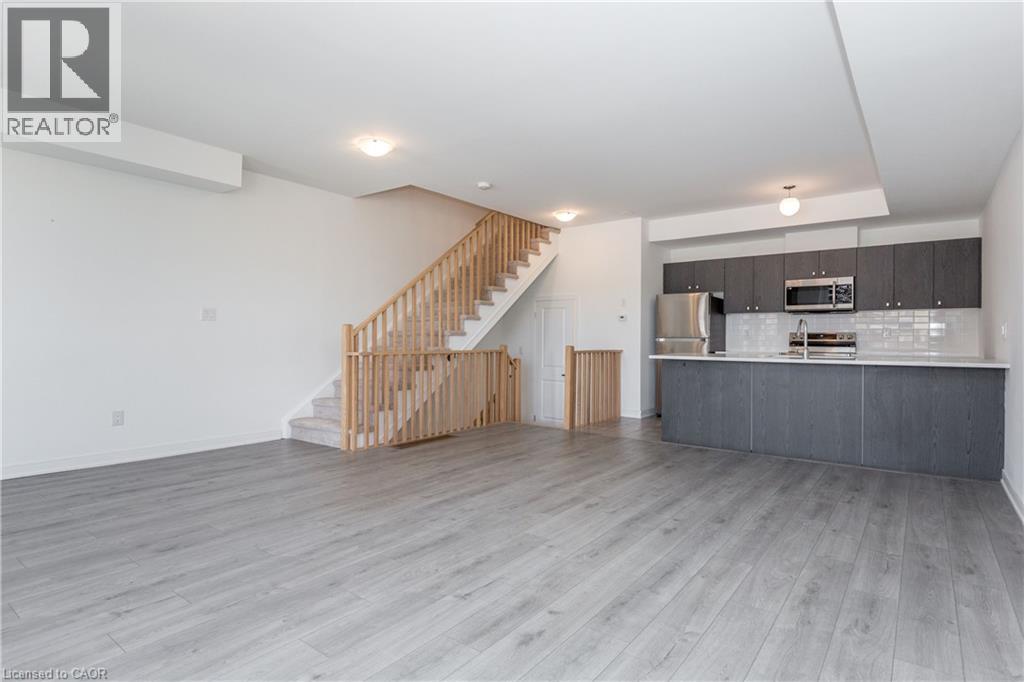 33 Red Maple Lane, Barrie, Ontario  L9J 0N4 - Photo 13 - 40772174