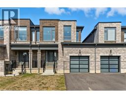 872 SOBESKI Avenue, woodstock, Ontario