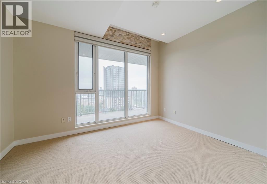 191 King Street S Unit# 1306, Waterloo, Ontario  N2J 1R1 - Photo 19 - 40768279