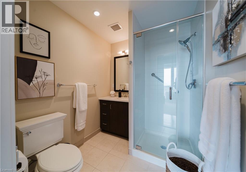 191 King Street S Unit# 1306, Waterloo, Ontario  N2J 1R1 - Photo 21 - 40768279