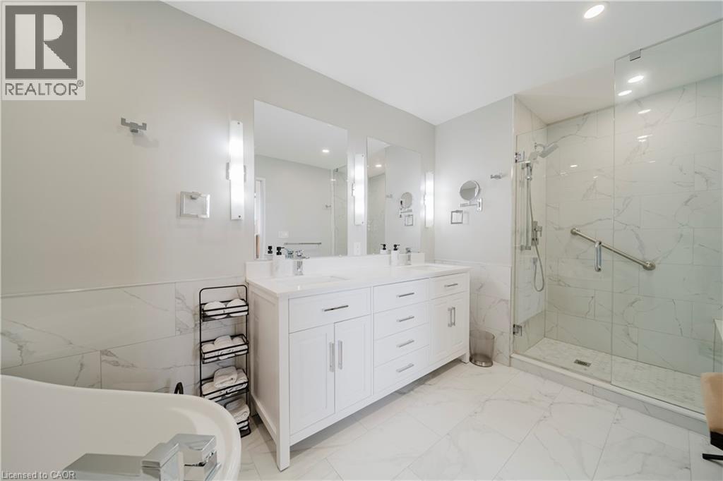 191 King Street S Unit# 1306, Waterloo, Ontario  N2J 1R1 - Photo 27 - 40768279