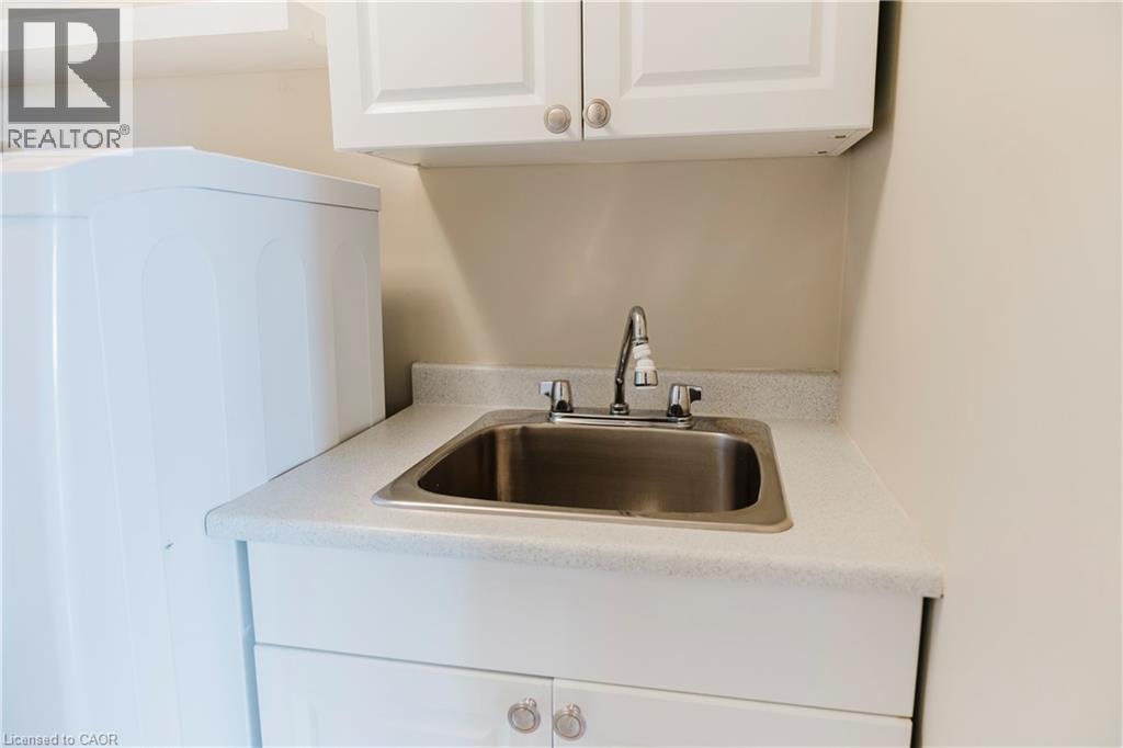 191 King Street S Unit# 1306, Waterloo, Ontario  N2J 1R1 - Photo 32 - 40768279