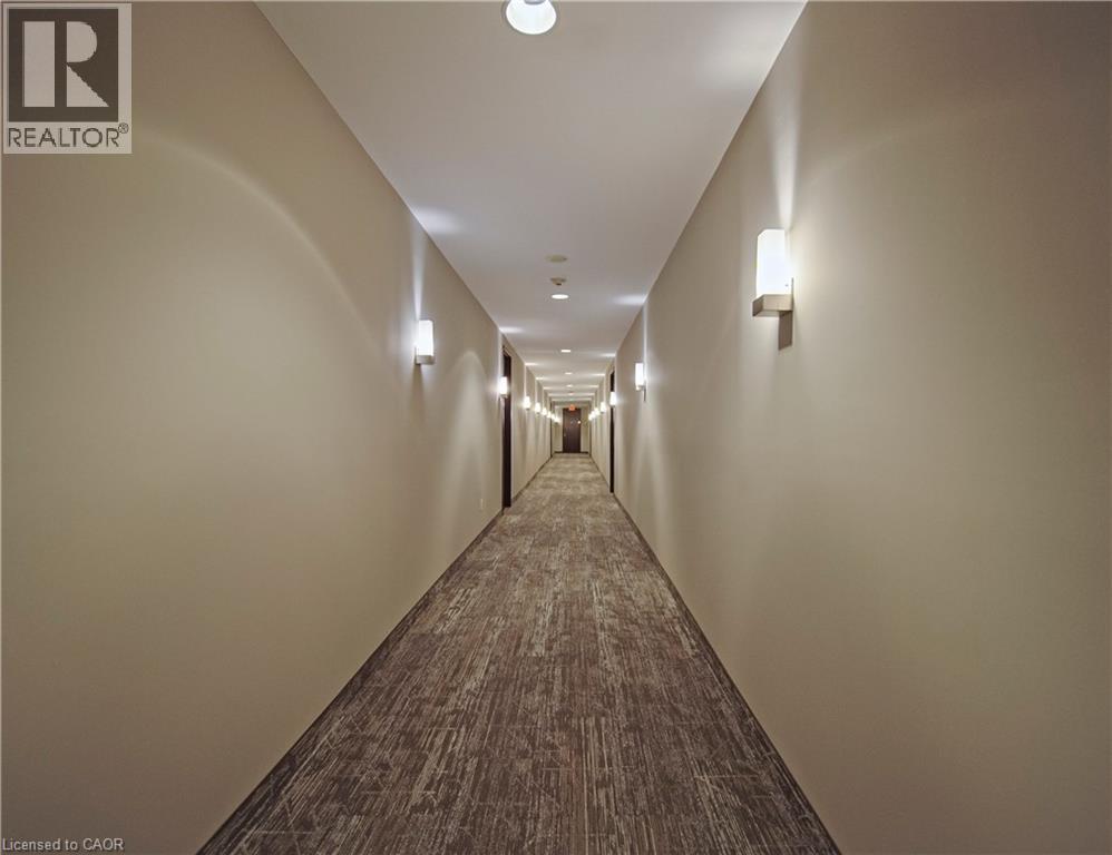 191 King Street S Unit# 1306, Waterloo, Ontario  N2J 1R1 - Photo 38 - 40768279
