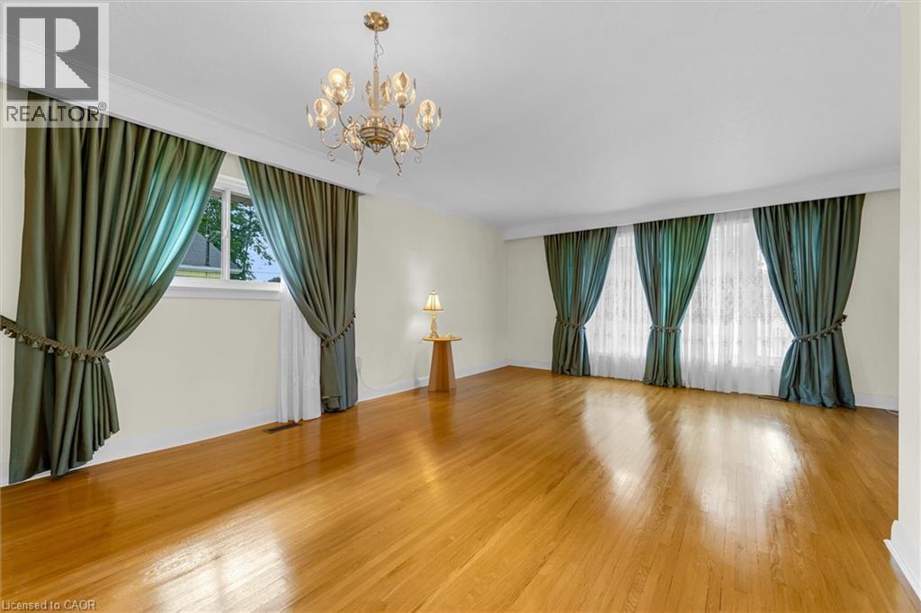 321 Southview Road, Oakville, Ontario  L6K 2P7 - Photo 10 - 40765672