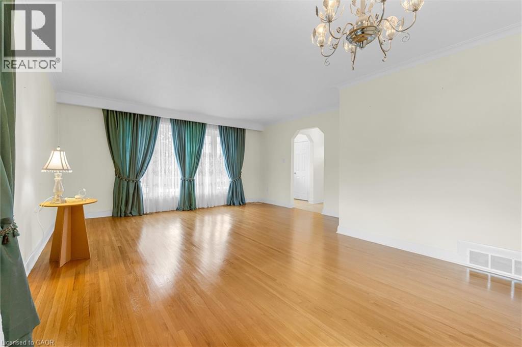 321 Southview Road, Oakville, Ontario  L6K 2P7 - Photo 11 - 40765672