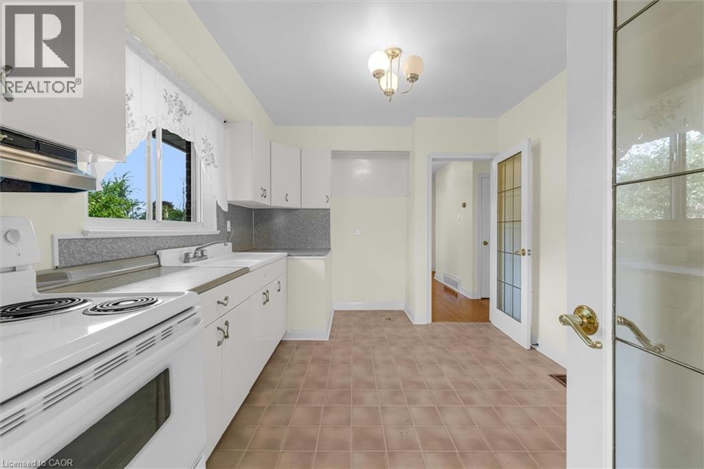 321 Southview Road, Oakville, Ontario  L6K 2P7 - Photo 12 - 40765672