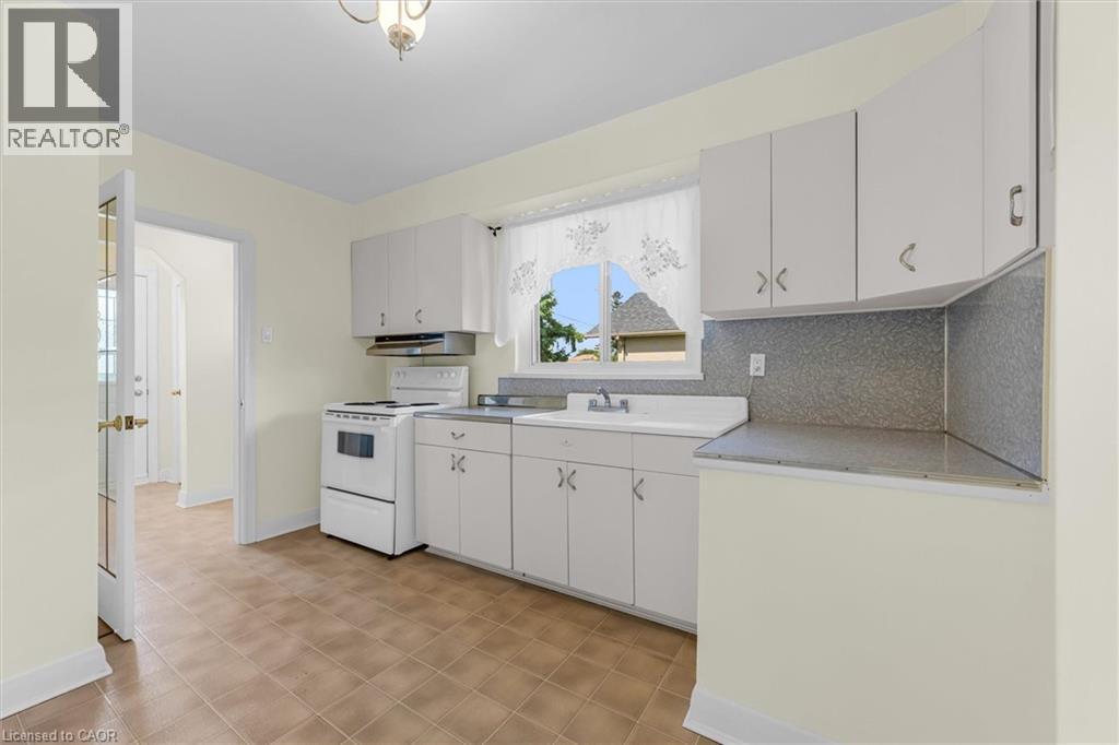 321 Southview Road, Oakville, Ontario  L6K 2P7 - Photo 13 - 40765672