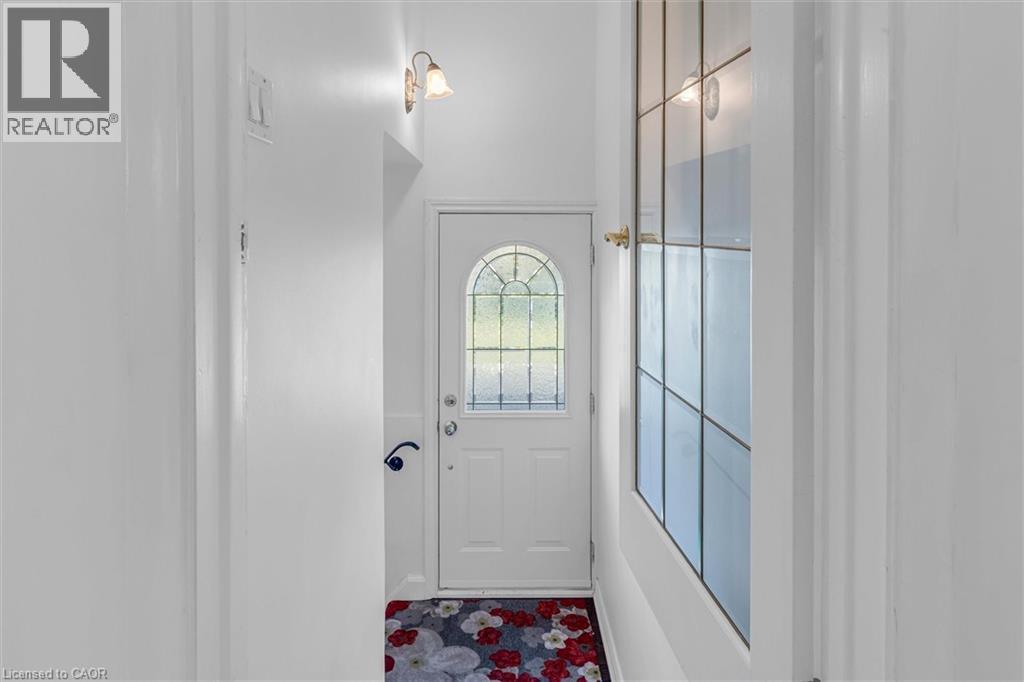 321 Southview Road, Oakville, Ontario  L6K 2P7 - Photo 17 - 40765672
