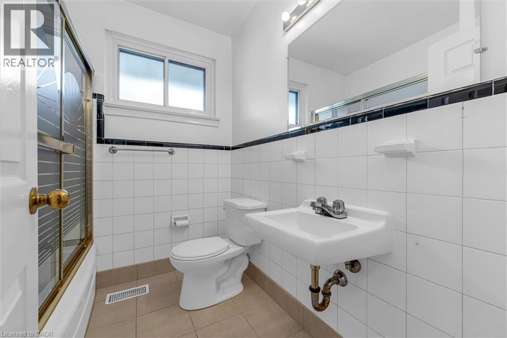 321 Southview Road, Oakville, Ontario  L6K 2P7 - Photo 19 - 40765672