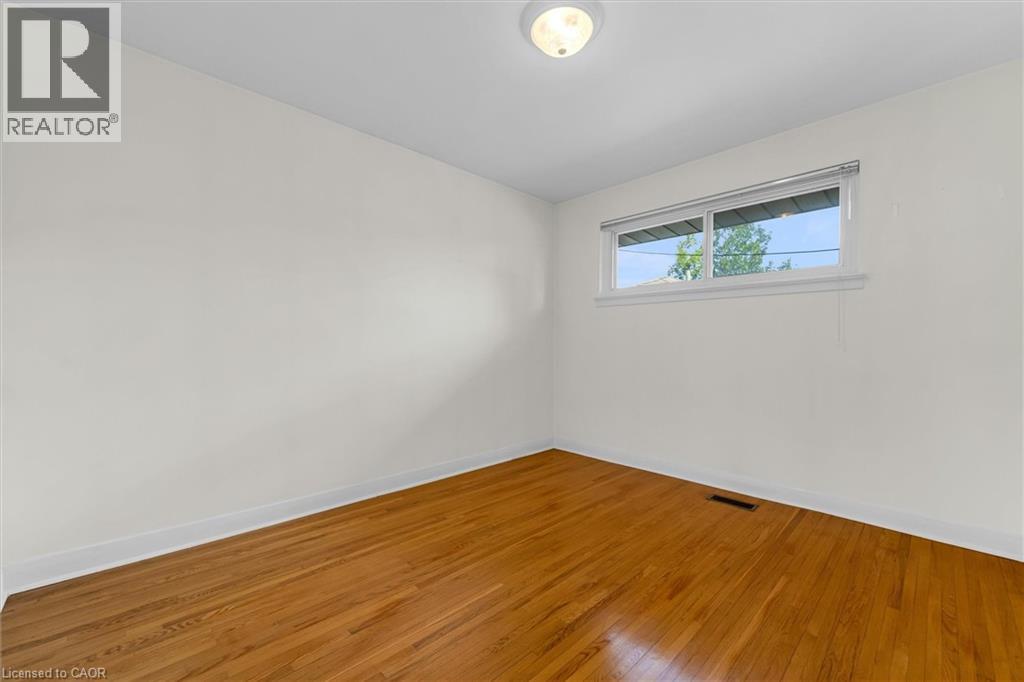 321 Southview Road, Oakville, Ontario  L6K 2P7 - Photo 20 - 40765672