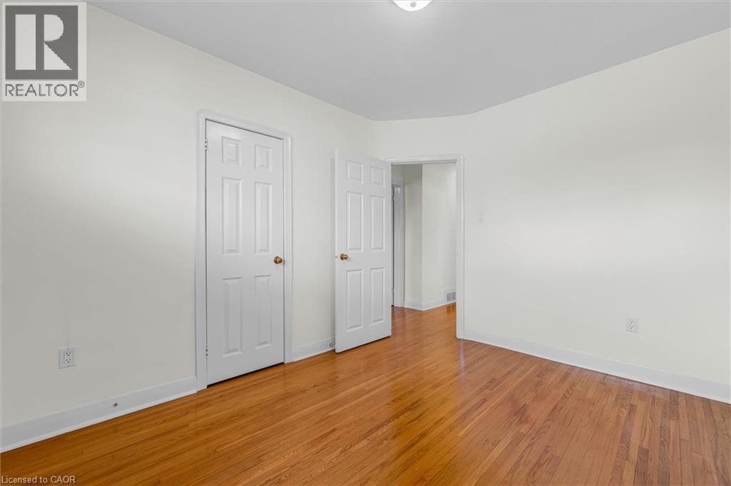 321 Southview Road, Oakville, Ontario  L6K 2P7 - Photo 21 - 40765672