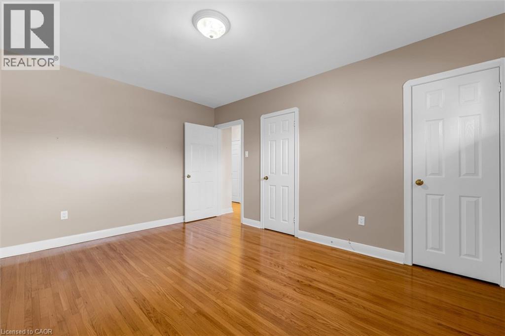 321 Southview Road, Oakville, Ontario  L6K 2P7 - Photo 24 - 40765672