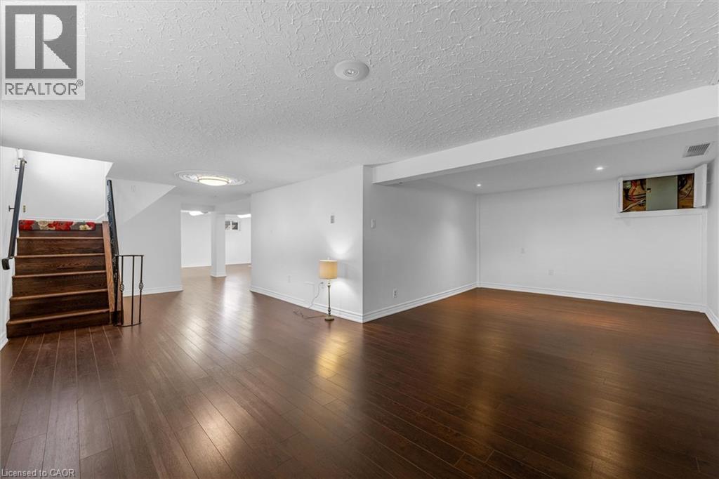 321 Southview Road, Oakville, Ontario  L6K 2P7 - Photo 25 - 40765672