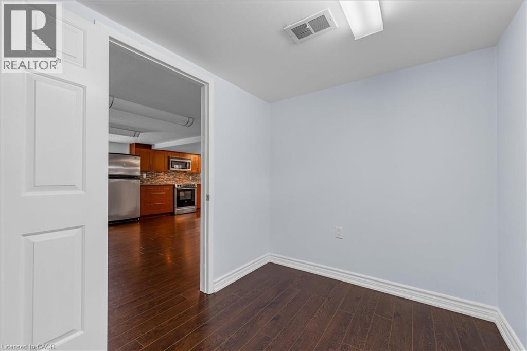 321 Southview Road, Oakville, Ontario  L6K 2P7 - Photo 30 - 40765672
