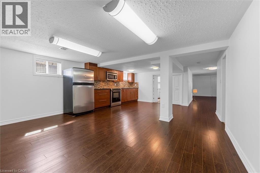 321 Southview Road, Oakville, Ontario  L6K 2P7 - Photo 32 - 40765672