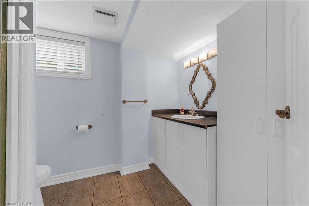 321 Southview Road, Oakville, Ontario  L6K 2P7 - Photo 36 - 40765672