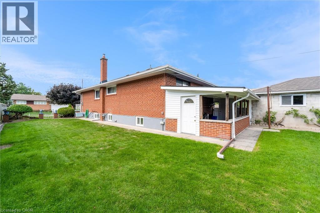 321 Southview Road, Oakville, Ontario  L6K 2P7 - Photo 38 - 40765672