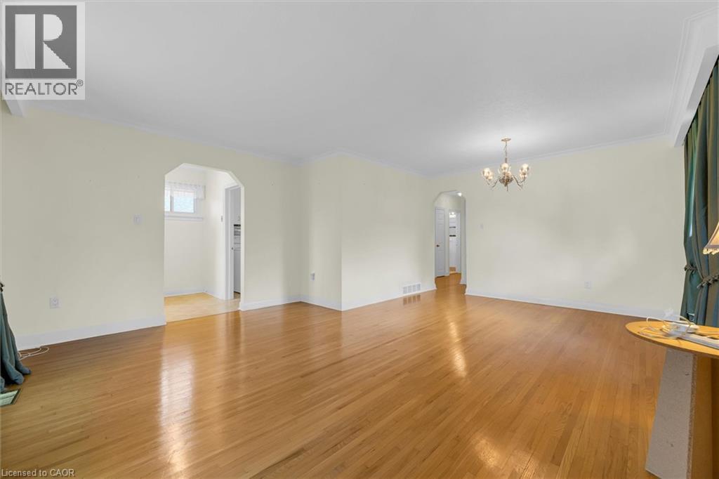 321 Southview Road, Oakville, Ontario  L6K 2P7 - Photo 8 - 40765672