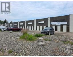 4830 78 Northlands Industrial Park, Red Deer, Ca