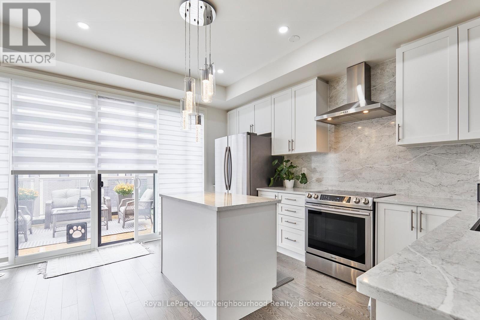 28 Clarington Boulevard, Clarington, Ontario  L1C 7E5 - Photo 12 - E12418231