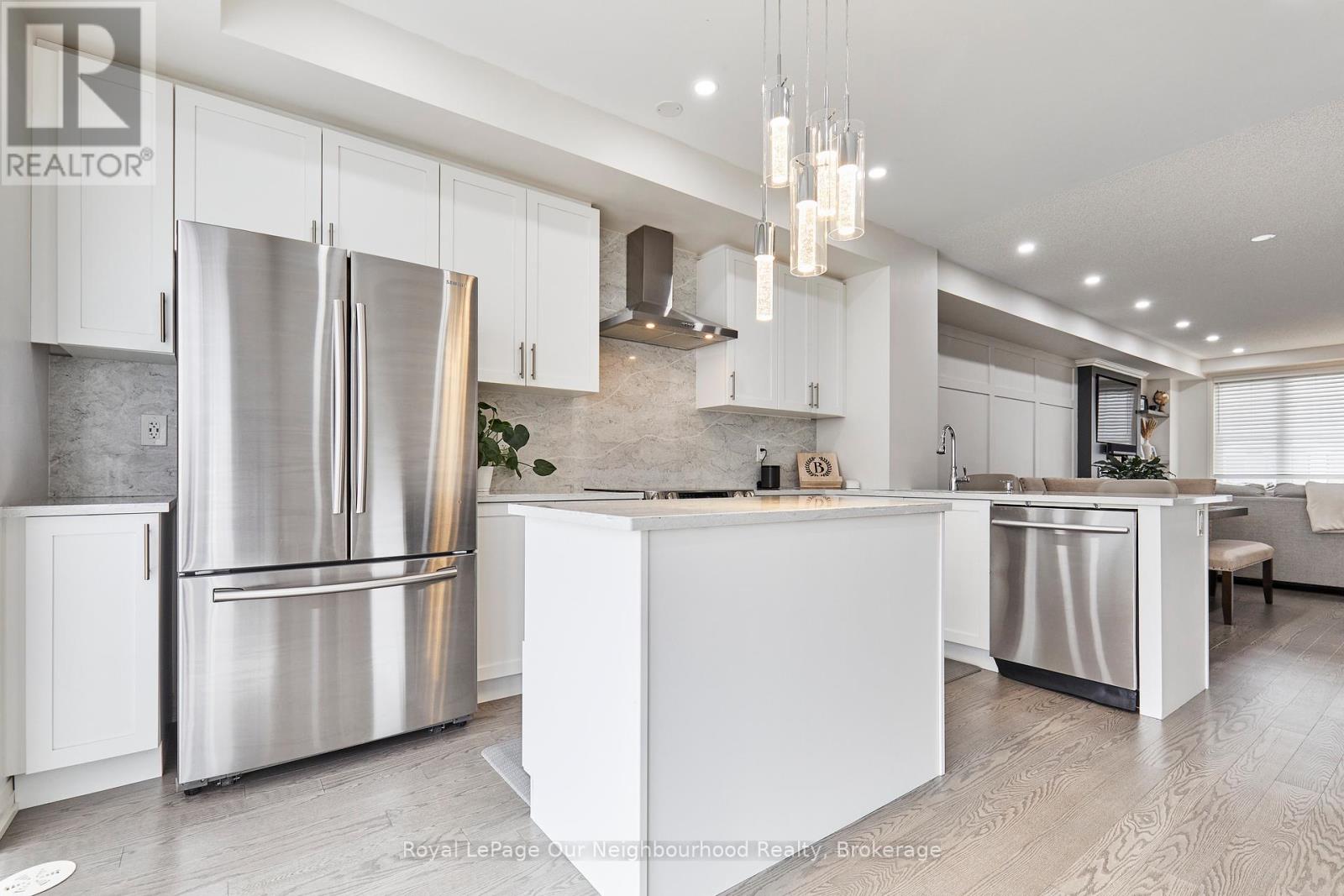 28 Clarington Boulevard, Clarington, Ontario  L1C 7E5 - Photo 15 - E12418231