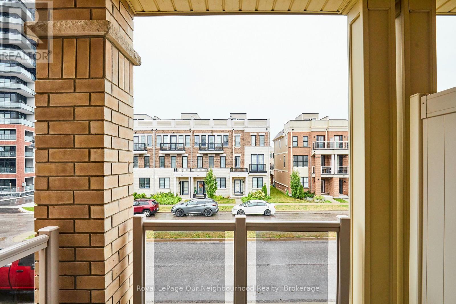 28 Clarington Boulevard, Clarington, Ontario  L1C 7E5 - Photo 25 - E12418231
