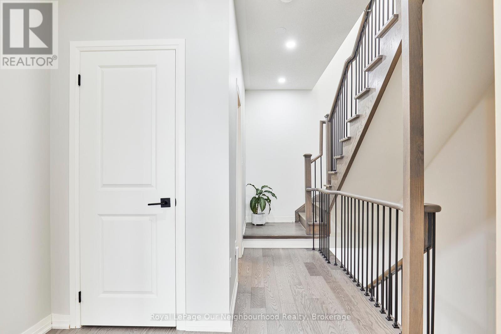 28 Clarington Boulevard, Clarington, Ontario  L1C 7E5 - Photo 26 - E12418231