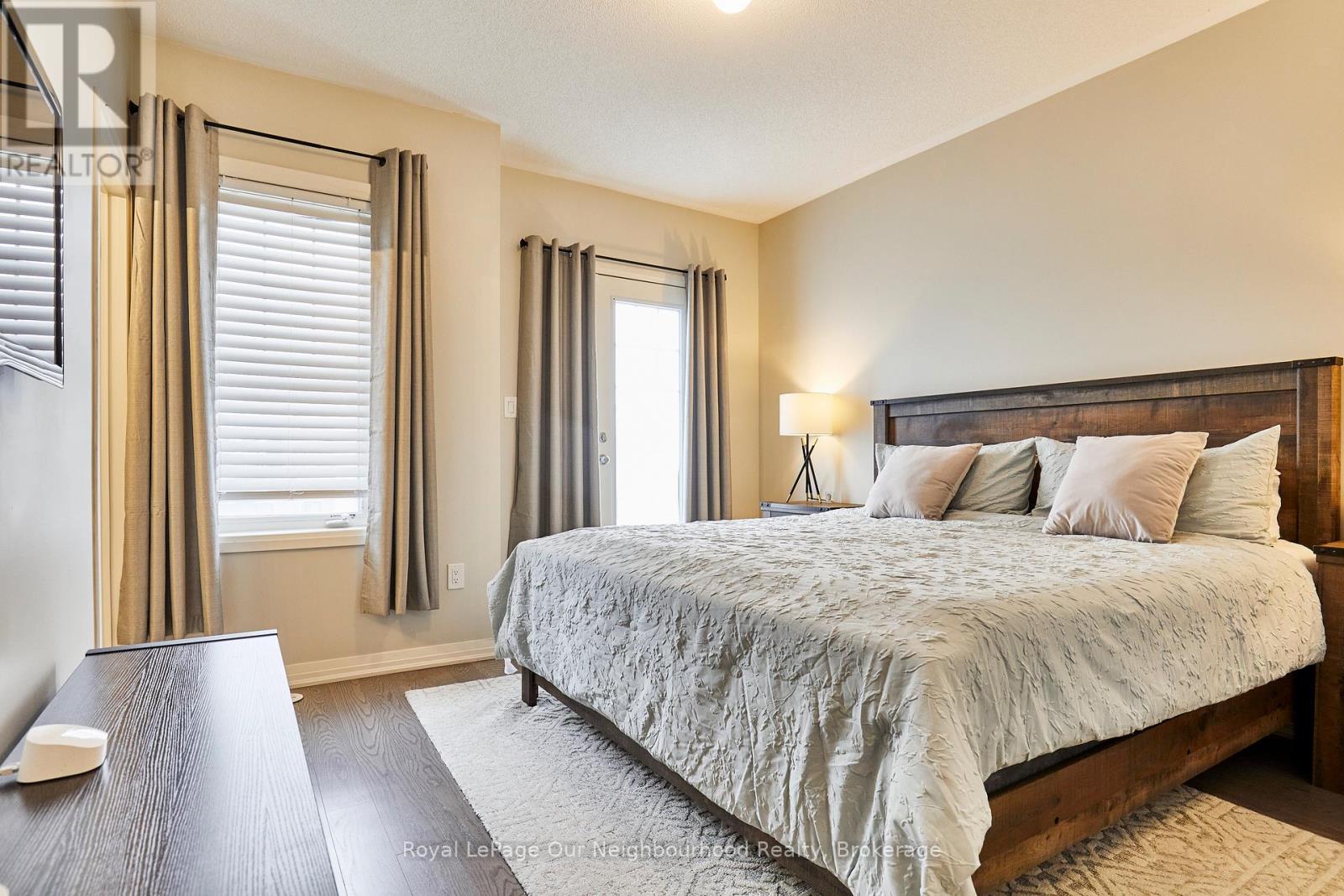 28 Clarington Boulevard, Clarington, Ontario  L1C 7E5 - Photo 27 - E12418231