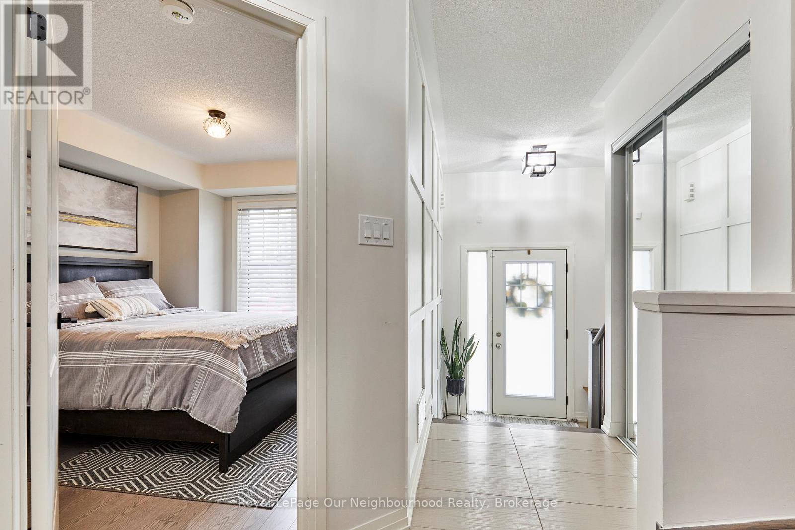 28 Clarington Boulevard, Clarington, Ontario  L1C 7E5 - Photo 3 - E12418231