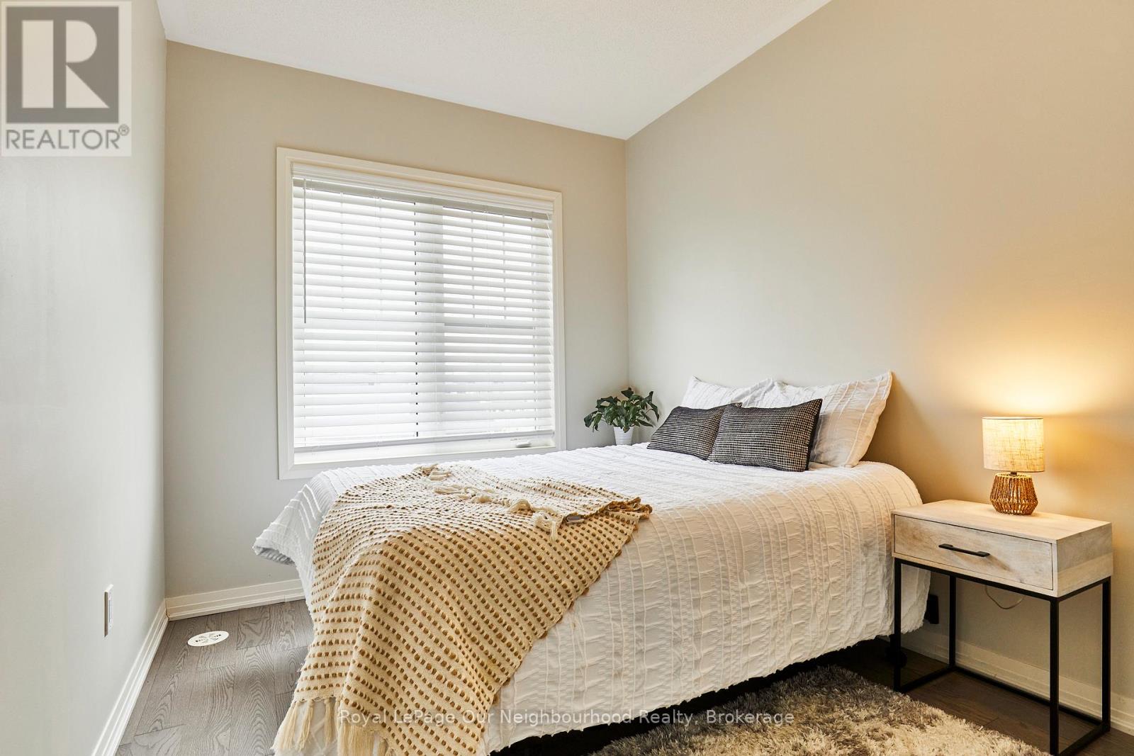 28 Clarington Boulevard, Clarington, Ontario  L1C 7E5 - Photo 32 - E12418231