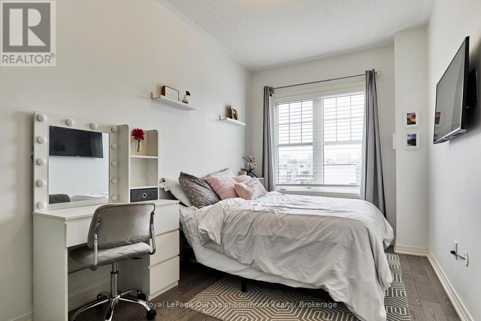 28 Clarington Boulevard, Clarington, Ontario  L1C 7E5 - Photo 33 - E12418231