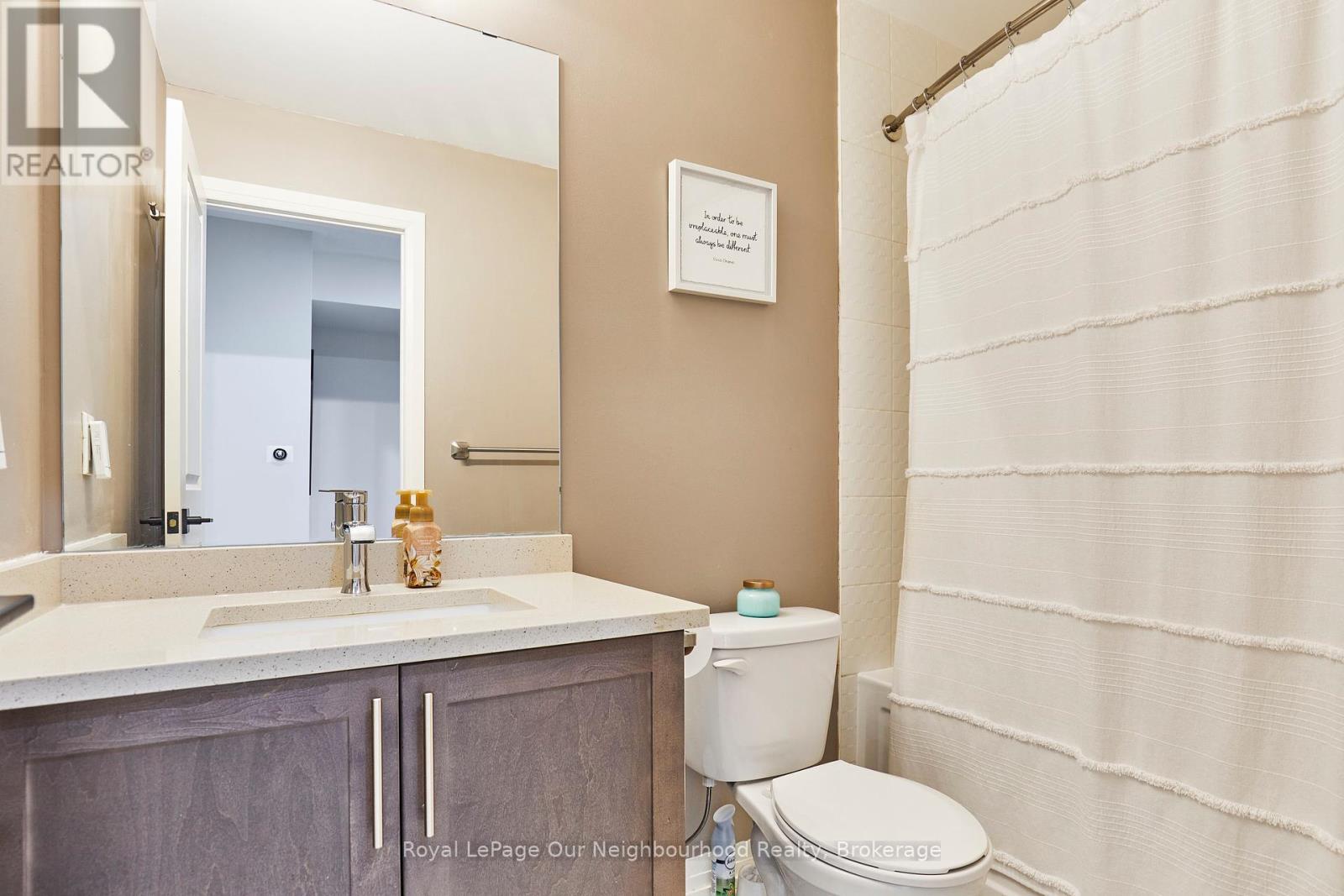 28 Clarington Boulevard, Clarington, Ontario  L1C 7E5 - Photo 34 - E12418231