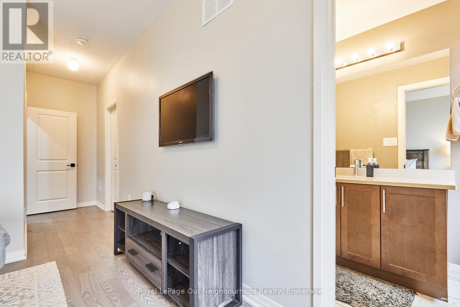 28 Clarington Boulevard, Clarington, Ontario  L1C 7E5 - Photo 35 - E12418231