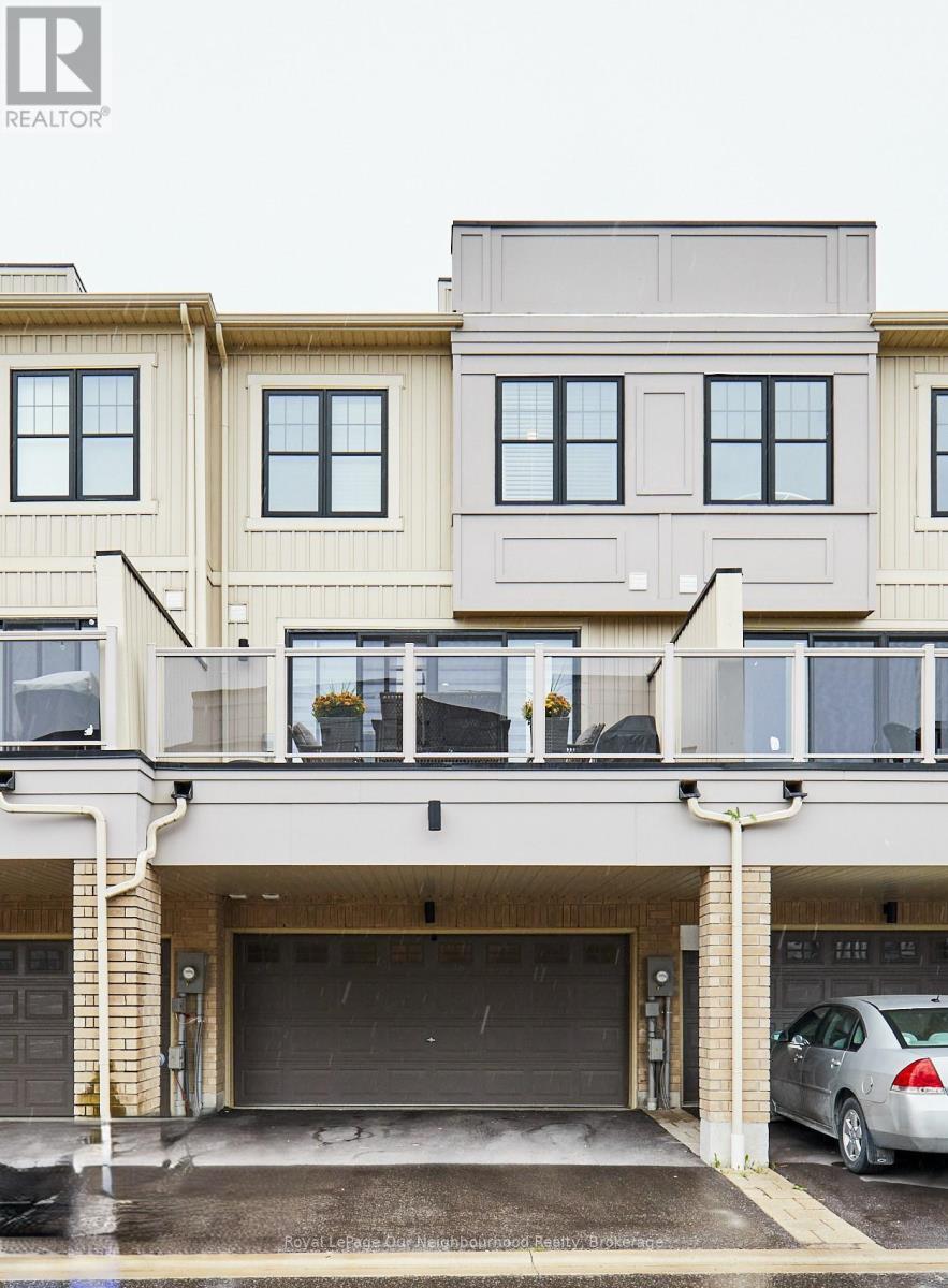 28 Clarington Boulevard, Clarington, Ontario  L1C 7E5 - Photo 40 - E12418231