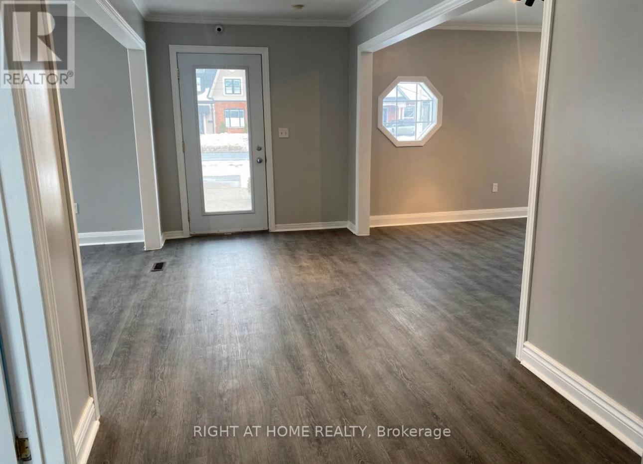 Upper Level - 1145 Brock Street S, Whitby, Ontario  L1N 4M1 - Photo 2 - E12418246