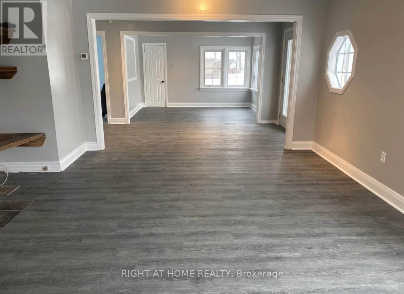 Upper Level - 1145 Brock Street S, Whitby, Ontario  L1N 4M1 - Photo 3 - E12418246