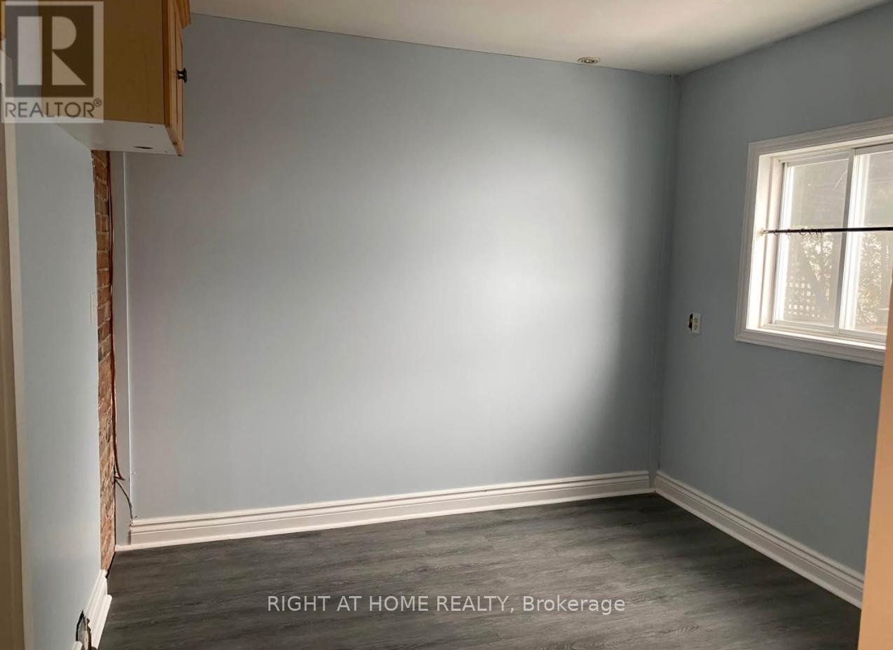 Upper Level - 1145 Brock Street S, Whitby, Ontario  L1N 4M1 - Photo 5 - E12418246