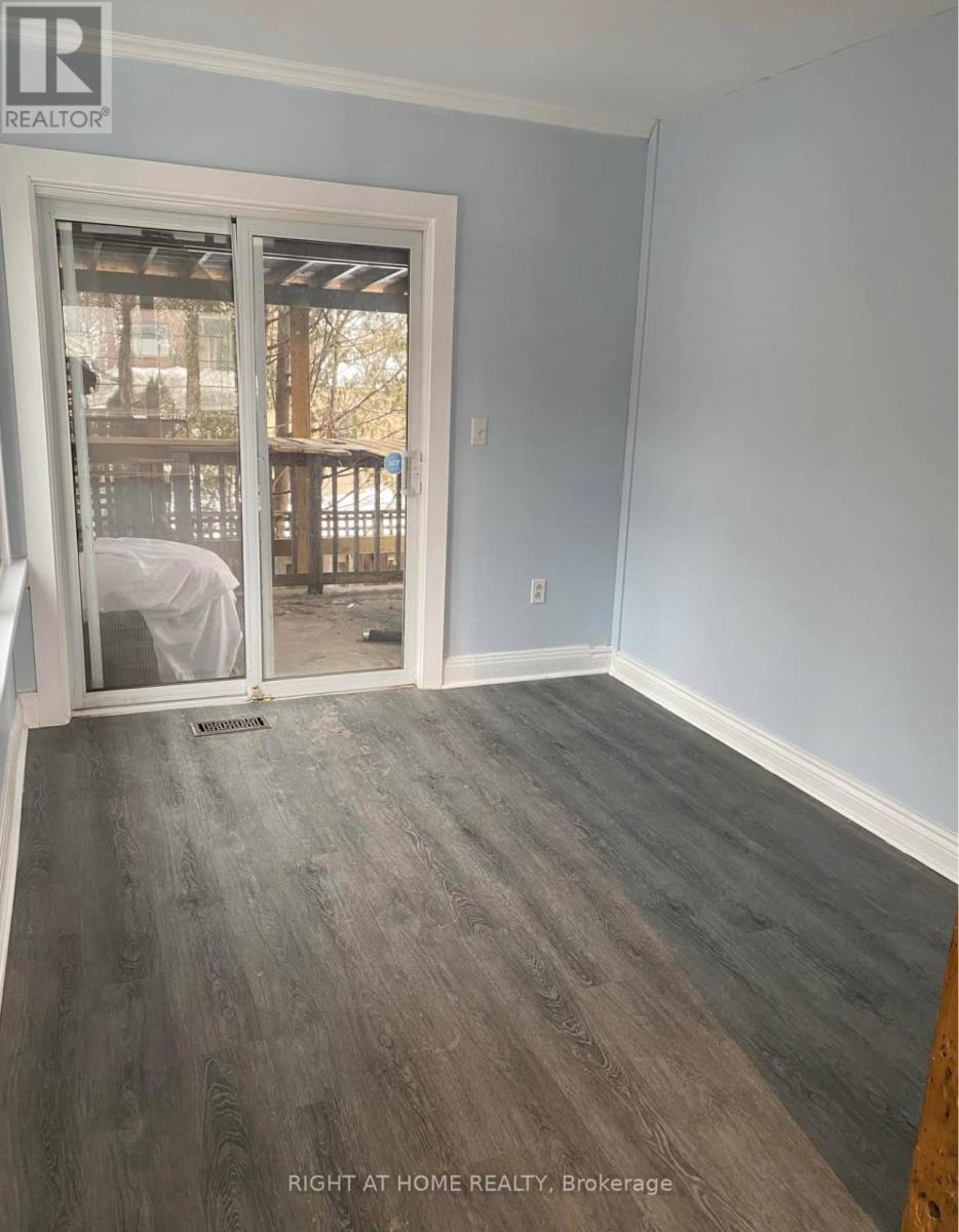 Upper Level - 1145 Brock Street S, Whitby, Ontario  L1N 4M1 - Photo 6 - E12418246