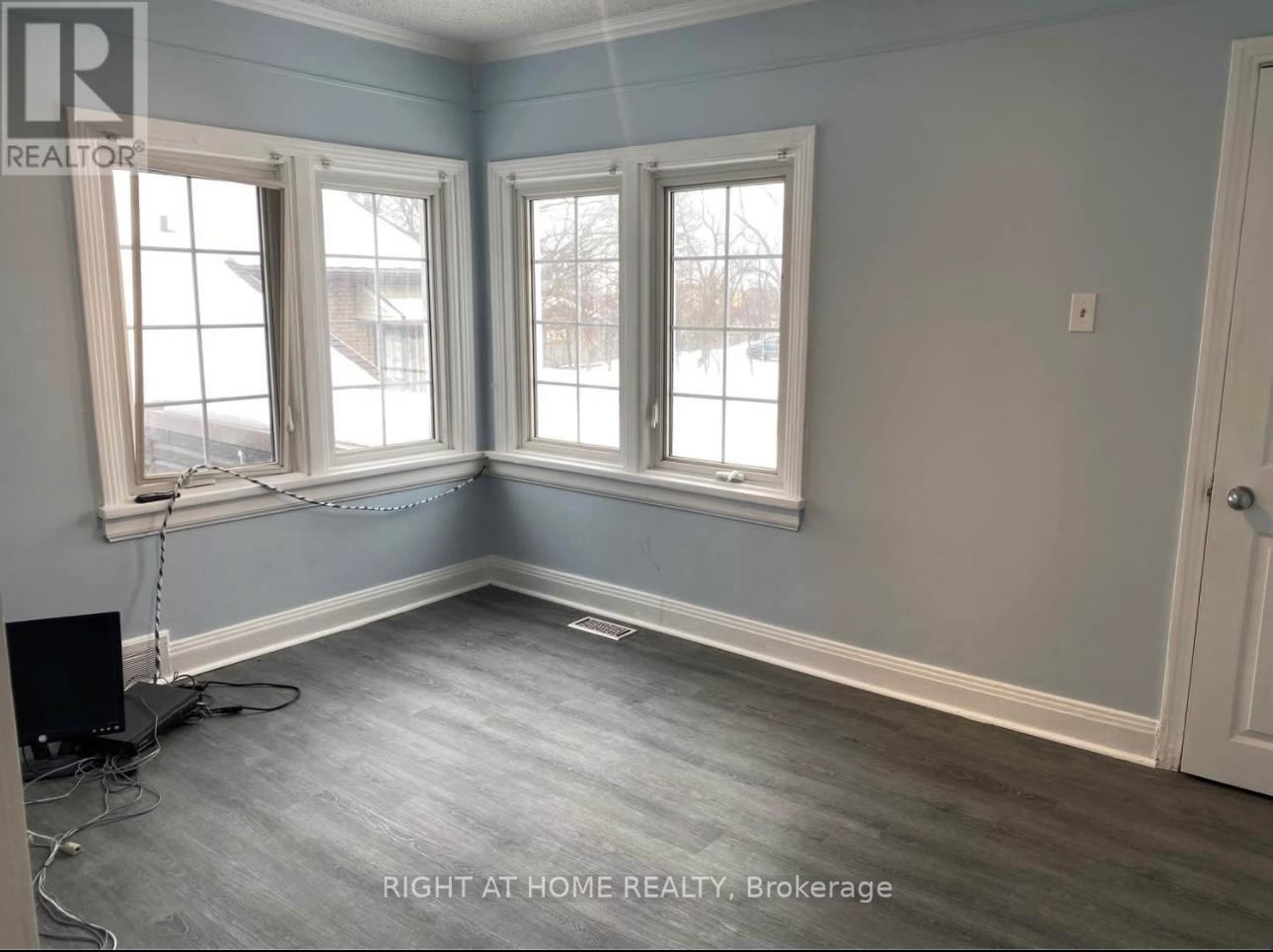 Upper Level - 1145 Brock Street S, Whitby, Ontario  L1N 4M1 - Photo 7 - E12418246