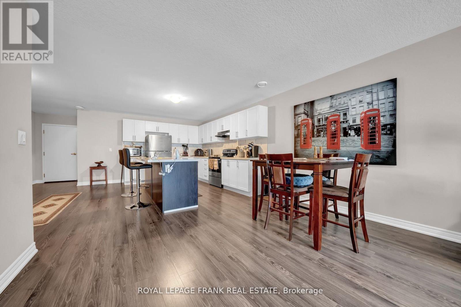 398 Olive Avenue, Oshawa, Ontario  L1H 2R1 - Photo 10 - E12418274
