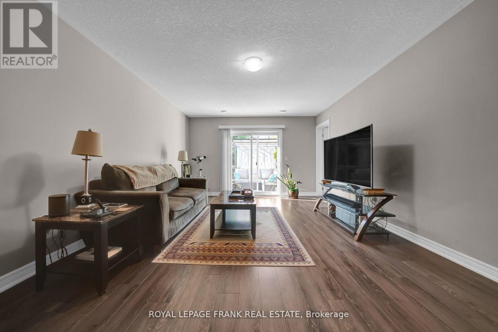 398 Olive Avenue, Oshawa, Ontario  L1H 2R1 - Photo 11 - E12418274