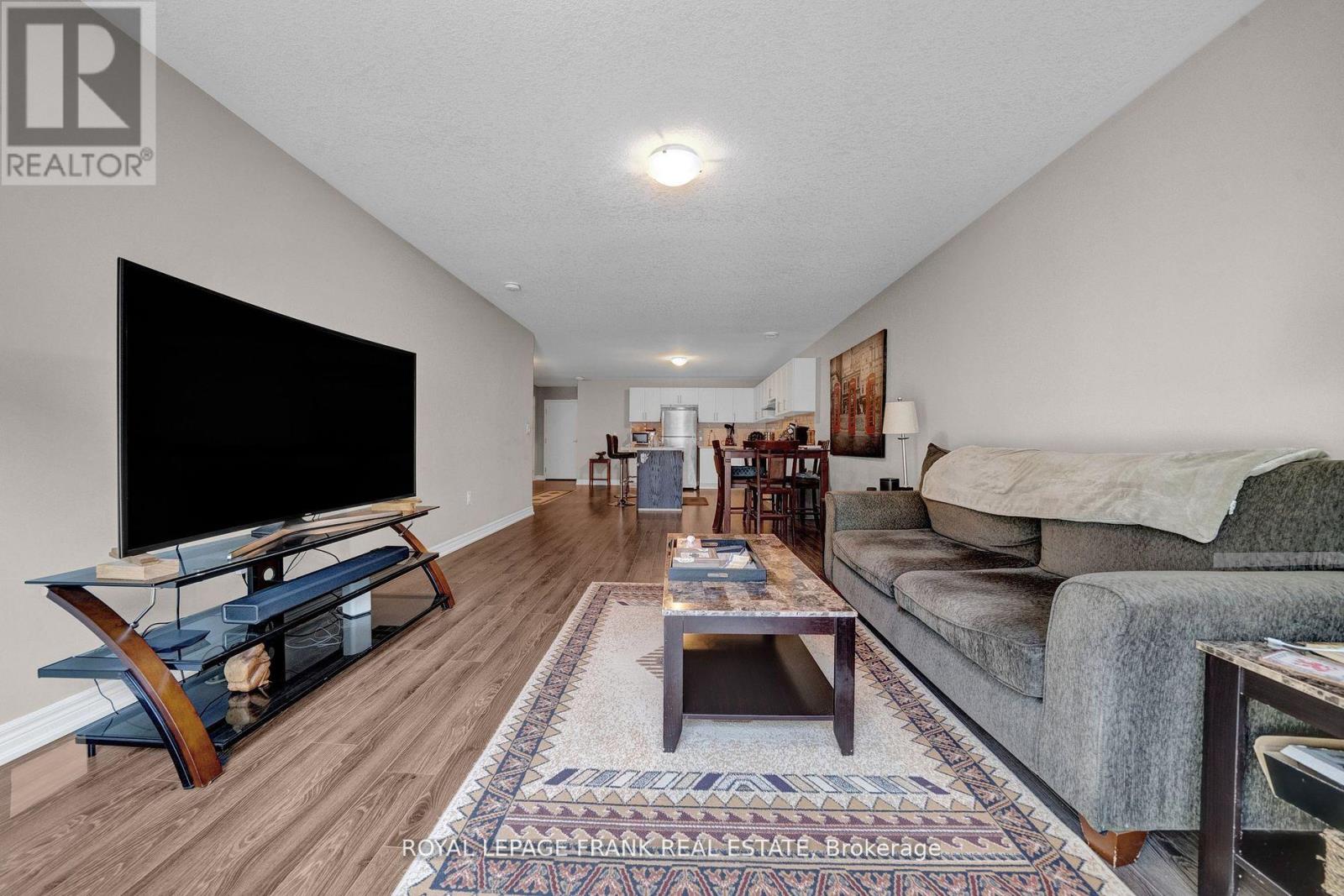 398 Olive Avenue, Oshawa, Ontario  L1H 2R1 - Photo 13 - E12418274