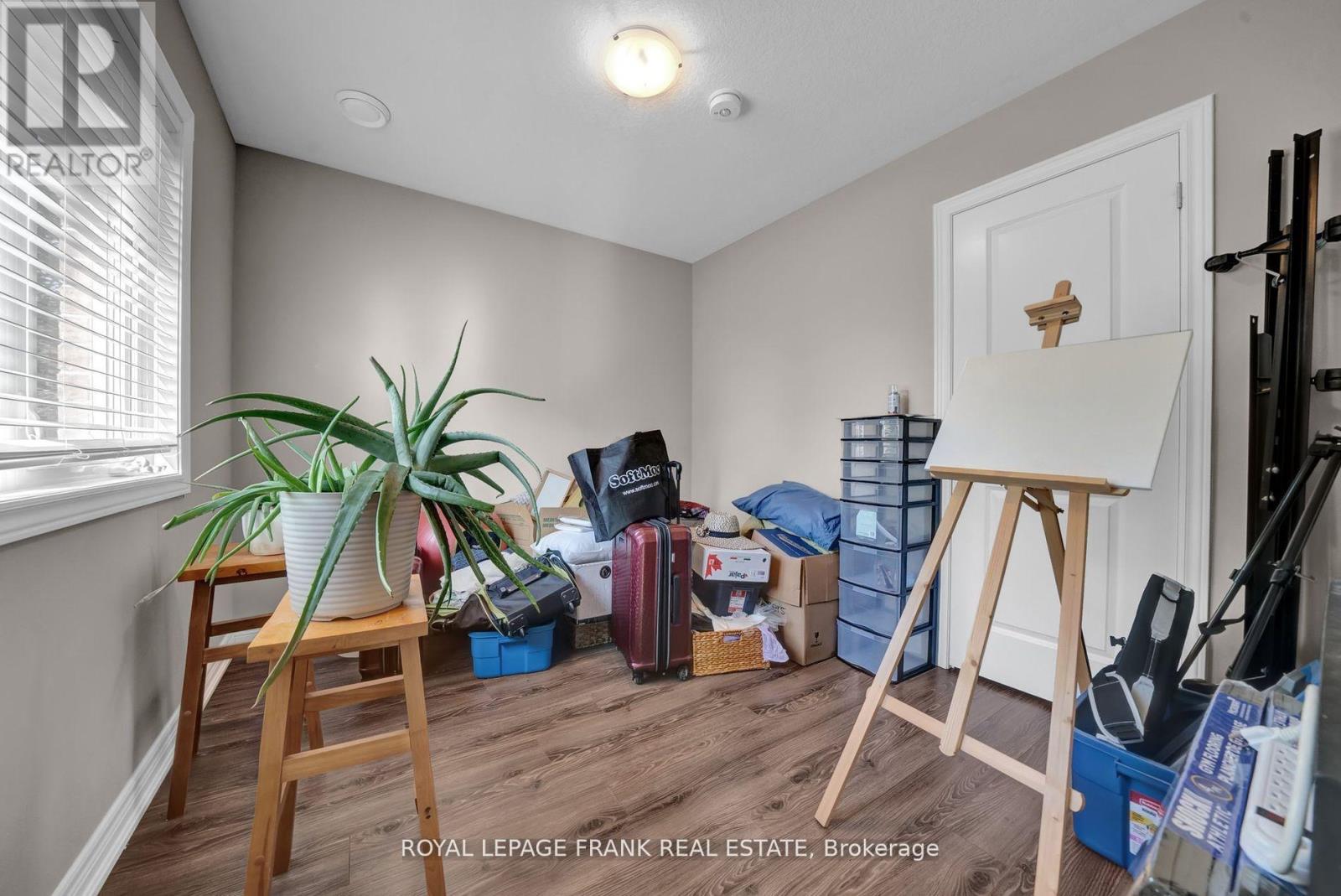 398 Olive Avenue, Oshawa, Ontario  L1H 2R1 - Photo 15 - E12418274