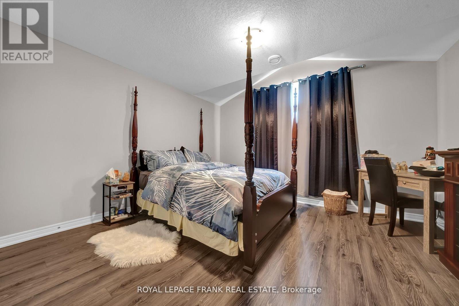 398 Olive Avenue, Oshawa, Ontario  L1H 2R1 - Photo 16 - E12418274