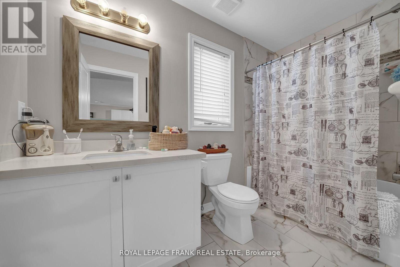 398 Olive Avenue, Oshawa, Ontario  L1H 2R1 - Photo 17 - E12418274