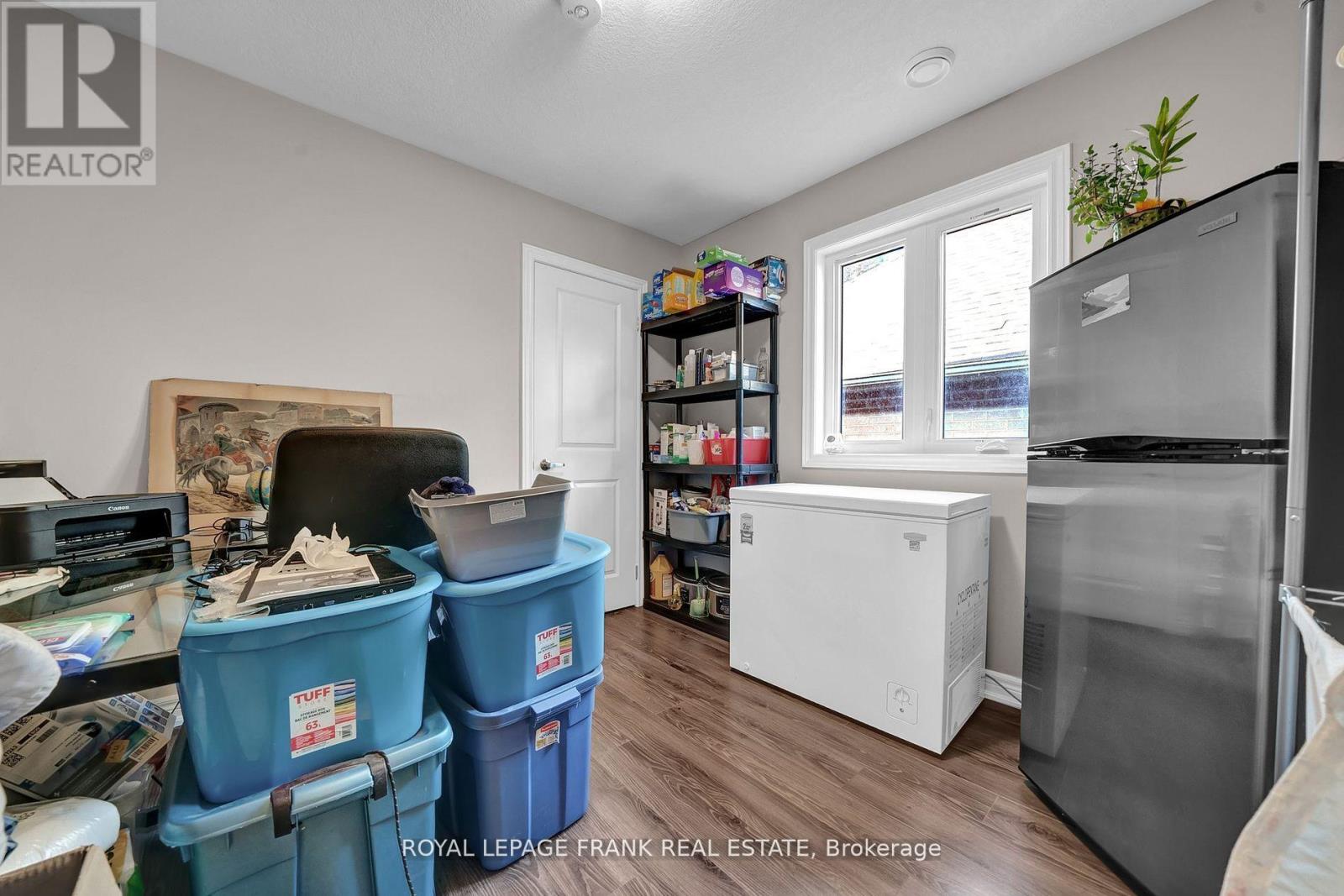 398 Olive Avenue, Oshawa, Ontario  L1H 2R1 - Photo 19 - E12418274