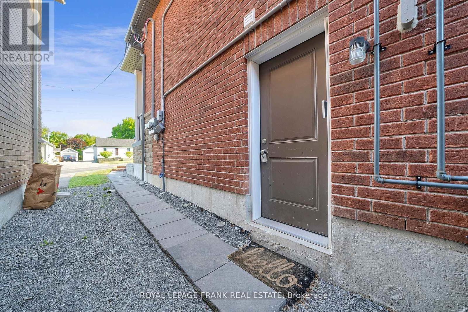 398 Olive Avenue, Oshawa, Ontario  L1H 2R1 - Photo 20 - E12418274